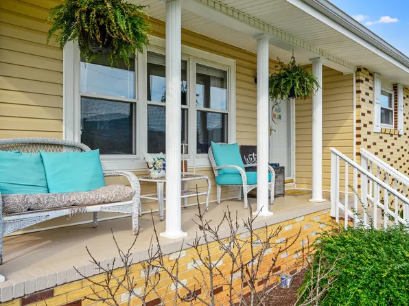 1239 Judys Ln, Chattanooga, TN 37419