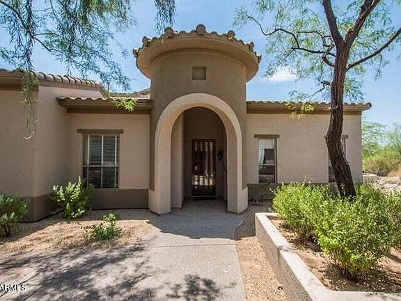2nd image of 20802 Grayhawk Dr Unit 1156