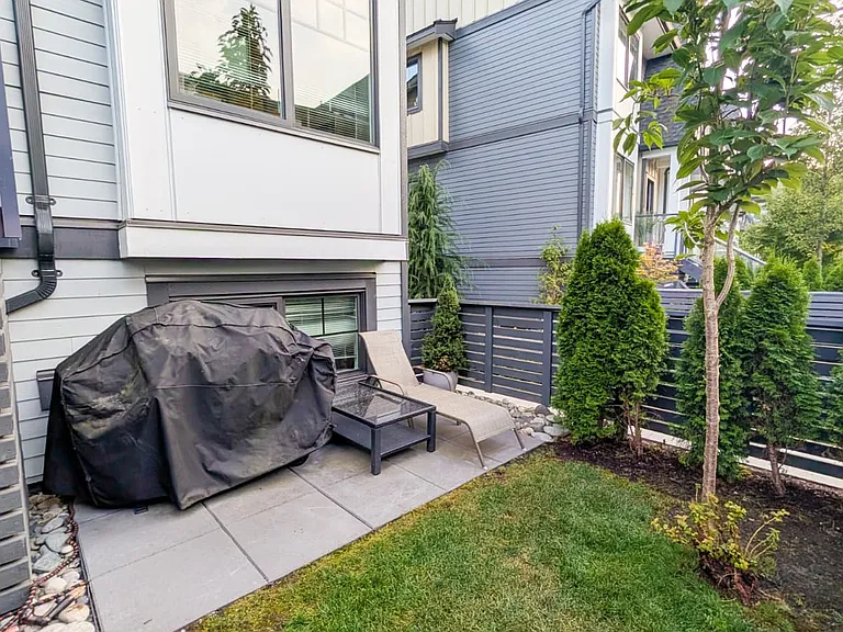 19451 Sutton Ave #179 — Photo 48