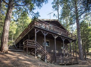 52550 Idyllmont Rd, Idyllwild, CA 92549