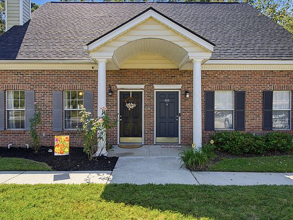 5th image of 9244 Ayscough Rd