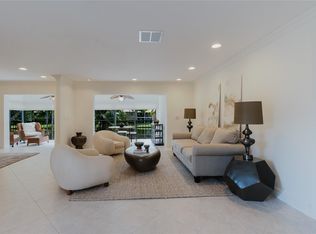 9277 Vista Del Lago #39B, Boca Raton, FL 33428