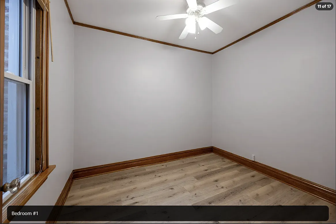 3 bed, 1200 sqft, $2,000 — Photo 3