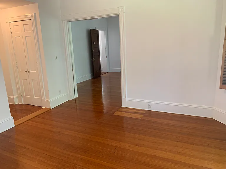 4 Gorham St #1 — Photo 14
