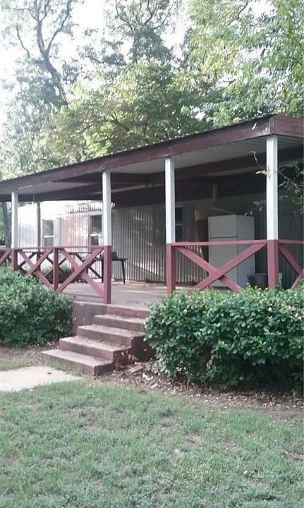 1st image of 425 County Road 3605