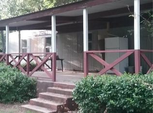 425 County Road 3605, Clifton, TX 76634