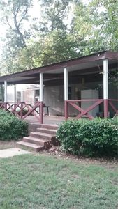 425 County Road 3605, Clifton, TX, 76634