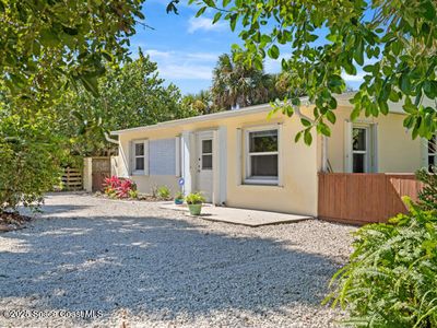 1606 Norman Dr, Melbourne, FL, 32901