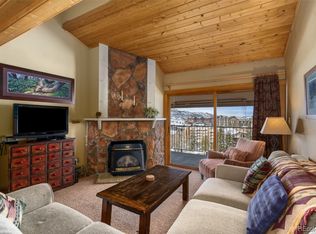 2350 Ski Trail Ln #231, Steamboat Springs, CO 80487