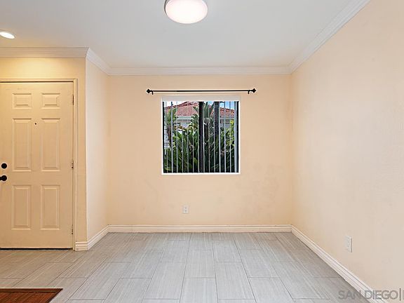 4th image of 9388 Twin Trails Dr Unit 102