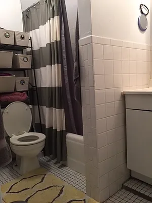 Rented by David M. Atkinson, LREB | media 18