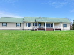 11188 Westdale Rd #6, Westdale, NY 13483