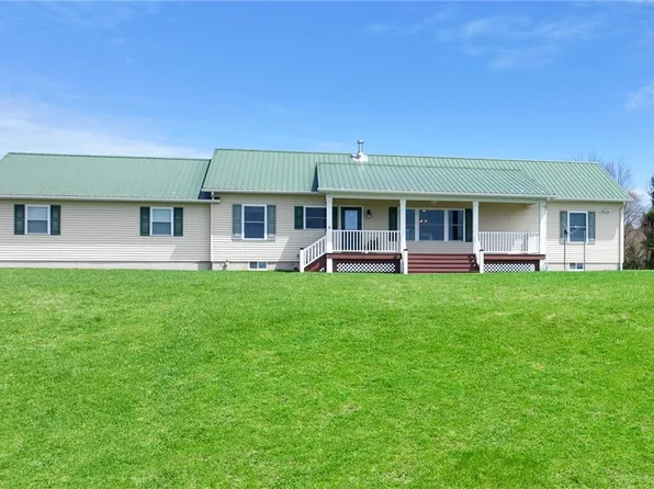 11188 Westdale Rd #6, Westdale, NY 13483