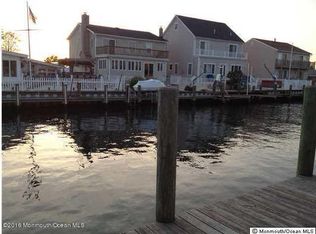 24 Neptune Rd, Toms River, NJ 08753