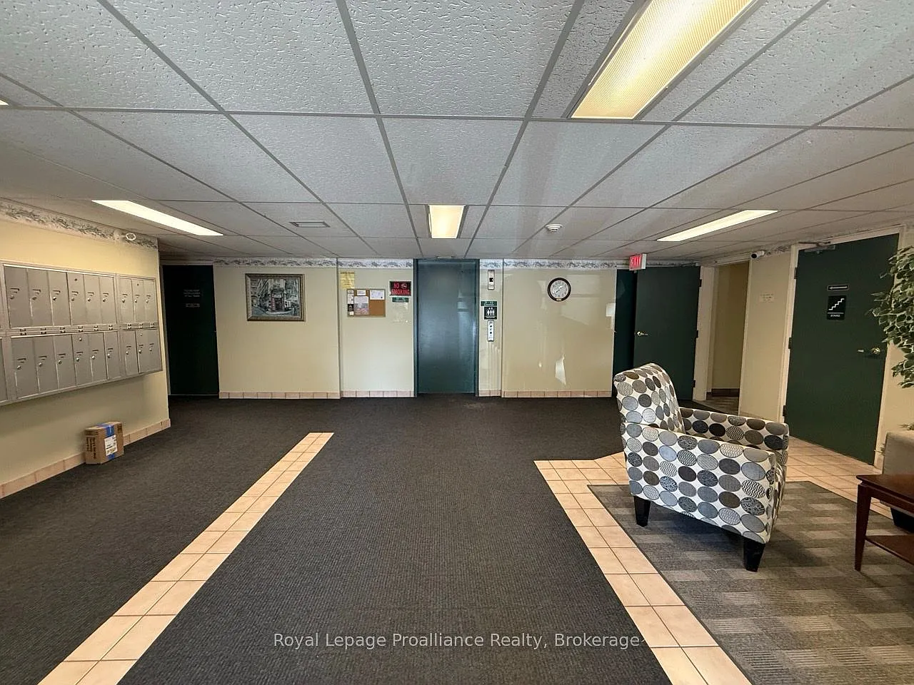 2 bed, $2,100 — Photo 3