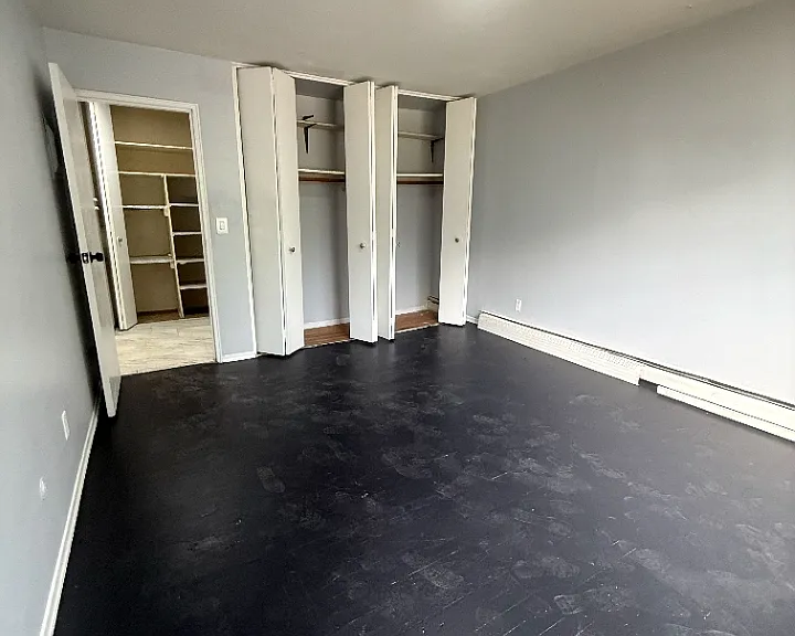 75 E Park St #11A — Photo 6