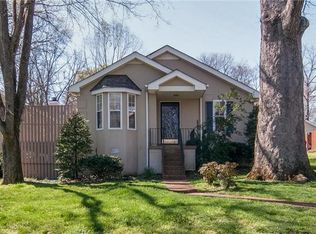 3311 Lealand Ln, Nashville, TN 37204