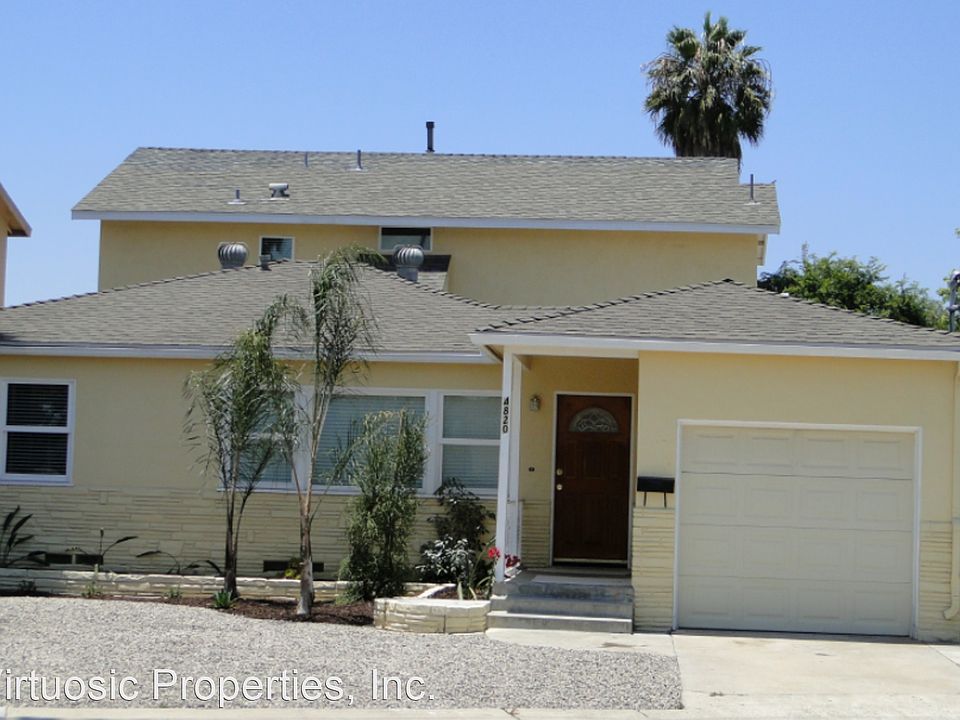 1st image of 4820-22 63rd St