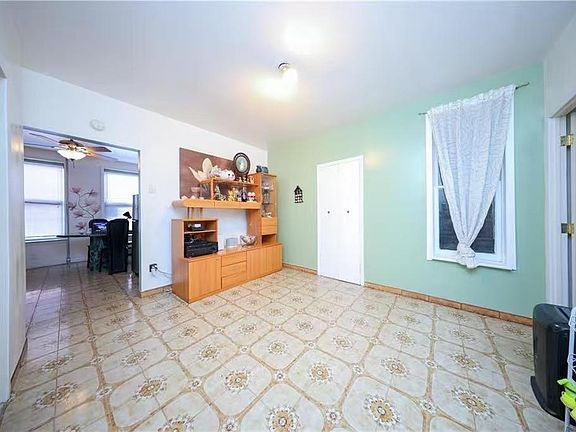 5th image of 1339 64th St