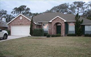 5th image of 861 Laguna Dr W