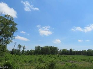 3608 Us Highway 21, Hamptonville, NC 27020