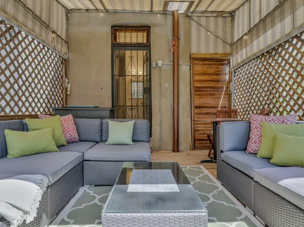 242 Baltic Street image 4 of 16