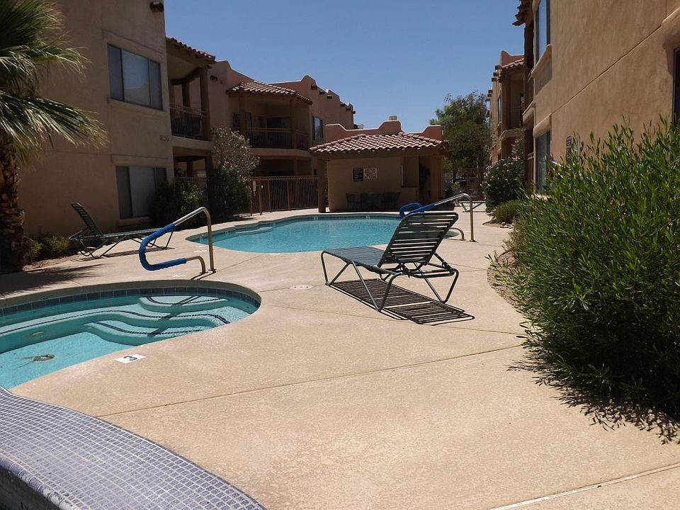 1st image of 16545 E Gunsight Dr Unit 224B