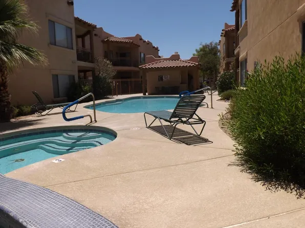 16545 E Gunsight Dr Unit 224B, Fountain Hills, AZ 85268