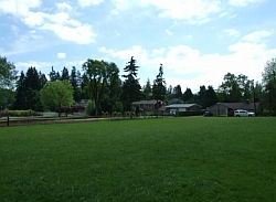 2nd image of 23241 SW Bosky Dell Ln
