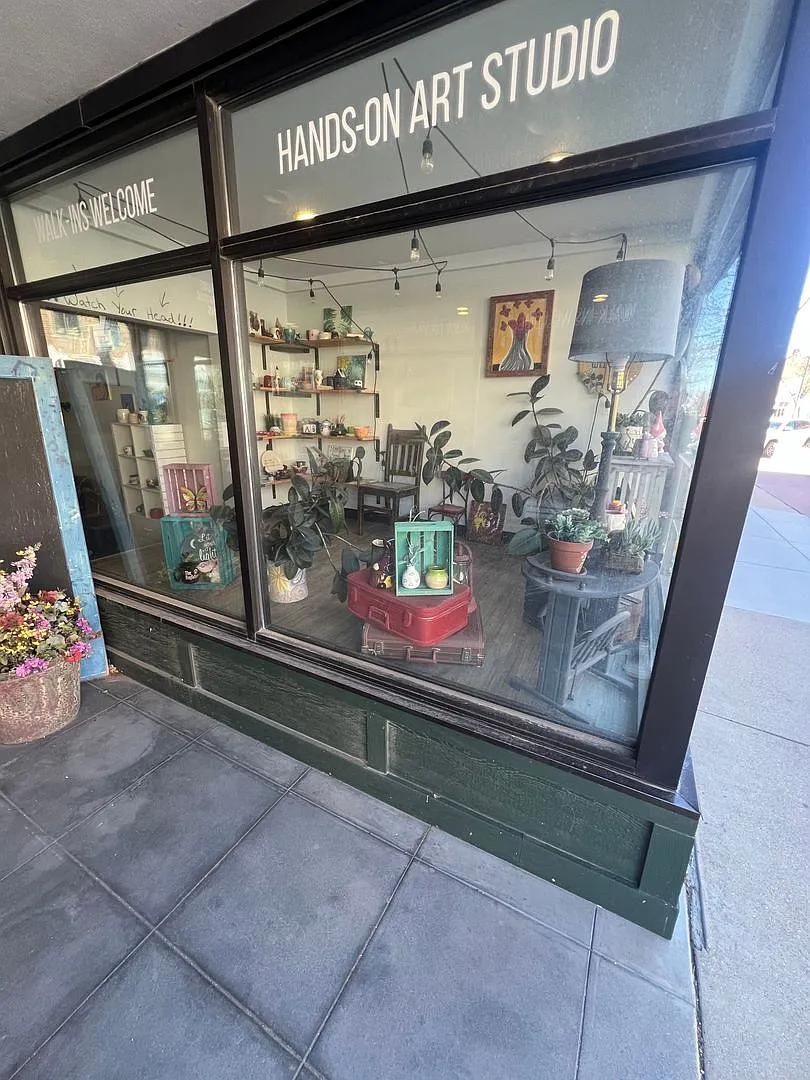 207 S Main St — Photo 4