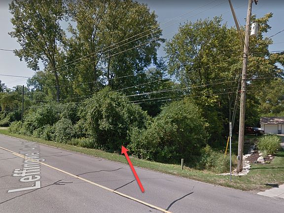 5th image of 1385 Leffingwell Ave NE