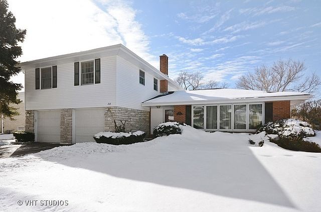 1st image of 208 S Rammer Ave