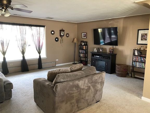 5th image of 337 Sherman Ave