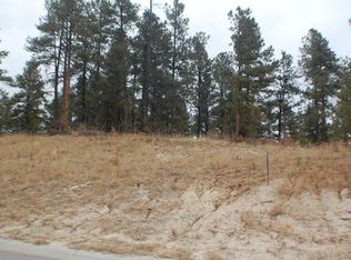 715 Quartz Mountain Rd, Larkspur, CO 80118