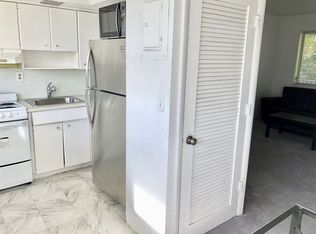 1429 Miami Rd APT 8, Fort Lauderdale, FL 33316