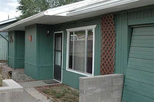 1st image of 1505 Freedom Dr