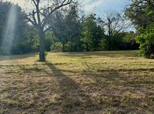 300 W Ash Creek Dr, Azle, TX 76020