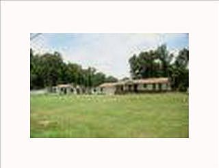 2nd image of 5428 Pine Hill Rd