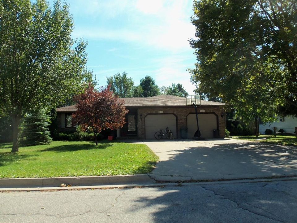 1st image of 6185 Amanda Dr