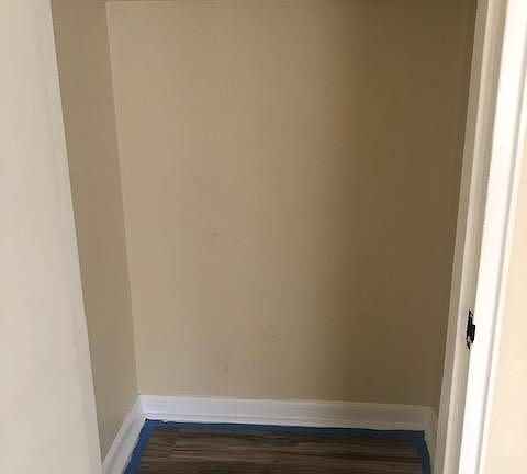 5th image of 325 Essex St #F