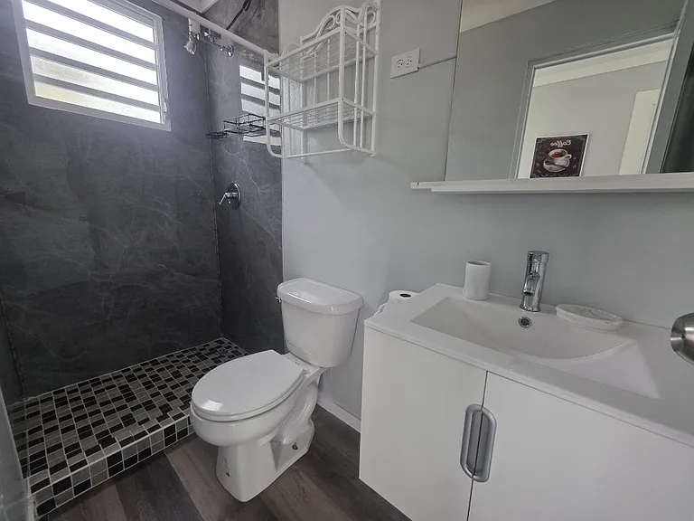 Avenida Noel Estrada Bo Pueblo #Studio #Studio — Photo 9