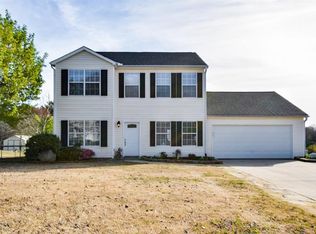 182 Dean Way, Winder, GA 30680