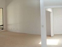 1st image of 2552 Malabar Ave