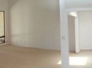 2552 Malabar Ave, Las Vegas, NV 89121