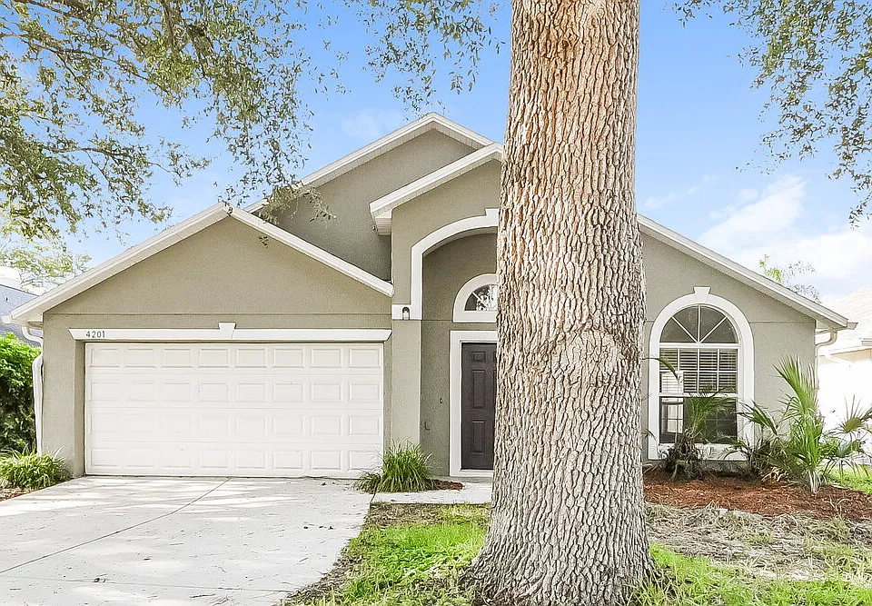 4201 Shadow Creek Cir