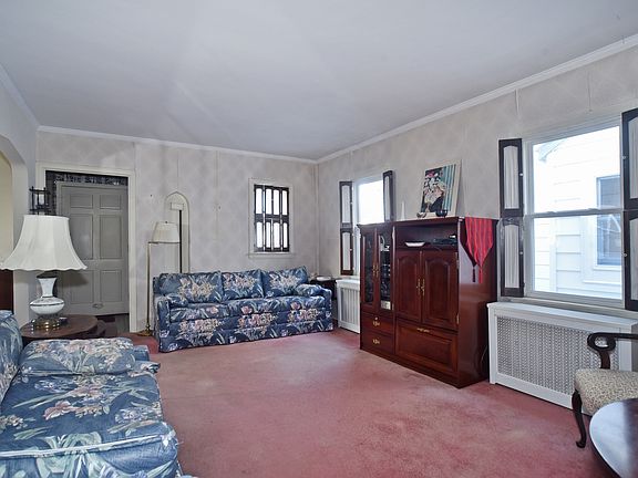 5th image of 8524 253rd St