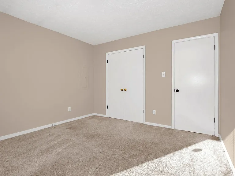 7006 Candlewood Dr — Photo 17