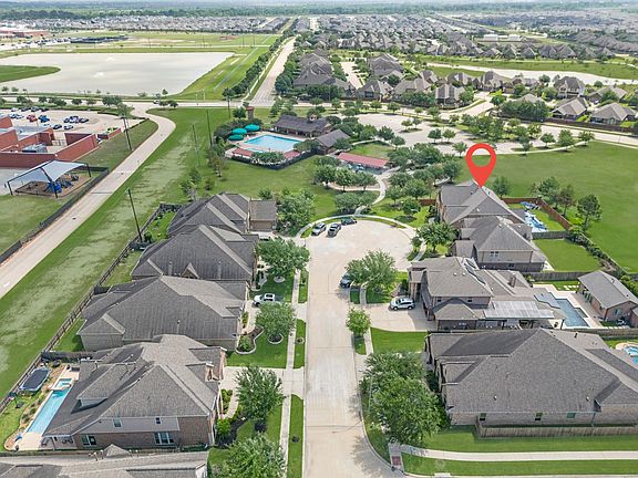 5th image of 23303 Perla Verde Terrace Cir
