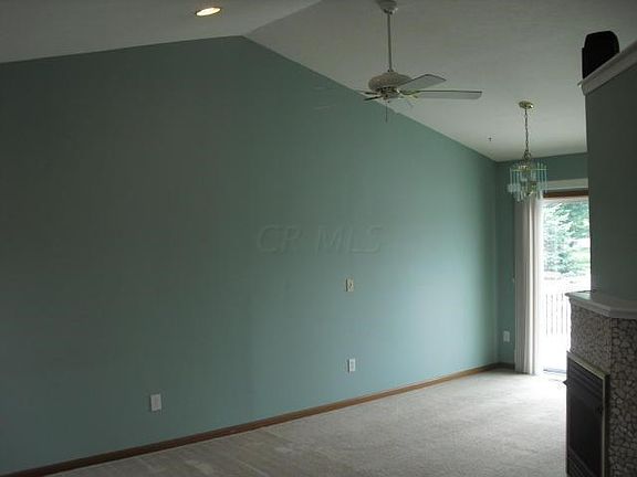 2nd image of 743 Sauter Ln