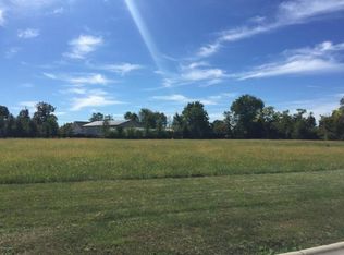 3104 School House Rd, Goshen, KY 40026